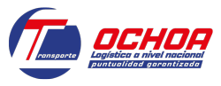 Transporte Ochoa
